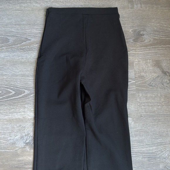 Reformation Graham Pant - Picture 13 of 15